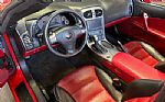 2007 Corvette Thumbnail 18