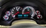 2007 Corvette Thumbnail 20