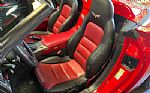 2007 Corvette Thumbnail 19