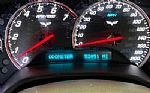 2007 Corvette Thumbnail 21