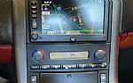 2007 Corvette Thumbnail 22