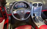 2007 Corvette Thumbnail 23