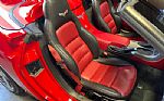 2007 Corvette Thumbnail 25