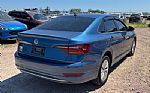 2019 Jetta Thumbnail 2