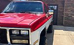 1990 Suburban Thumbnail 2