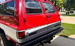 1990 Suburban Thumbnail 6