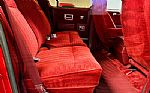1990 Suburban Thumbnail 14