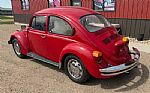 1974 Beetle Thumbnail 2