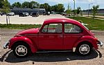 1974 Beetle Thumbnail 1