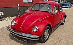 1974 Beetle Thumbnail 4