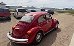 1974 Beetle Thumbnail 5