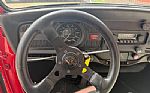 1974 Beetle Thumbnail 10