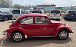 1974 Beetle Thumbnail 6