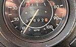 1974 Beetle Thumbnail 13
