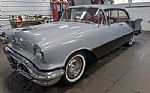 1956 88 Thumbnail 1