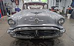 1956 88 Thumbnail 2