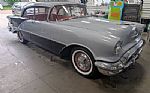 1956 88 Thumbnail 6
