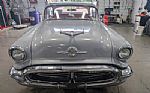 1956 88 Thumbnail 7