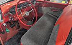 1956 88 Thumbnail 9
