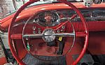 1956 88 Thumbnail 10