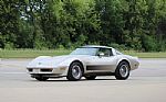 1982 Corvette Thumbnail 1