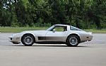 1982 Corvette Thumbnail 2
