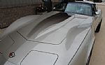1982 Corvette Thumbnail 5