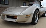 1982 Corvette Thumbnail 4