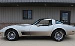 1982 Corvette Thumbnail 7