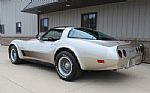 1982 Corvette Thumbnail 6