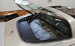 1982 Corvette Thumbnail 10