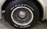 1982 Corvette Thumbnail 13