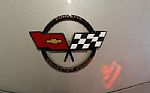 1982 Corvette Thumbnail 12