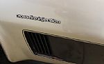 1982 Corvette Thumbnail 14