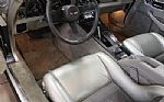 1982 Corvette Thumbnail 22