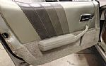1982 Corvette Thumbnail 21