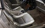 1982 Corvette Thumbnail 26