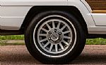 1989 Grand Wagoneer Thumbnail 17