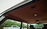 1989 Grand Wagoneer Thumbnail 21