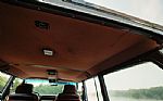 1989 Grand Wagoneer Thumbnail 22