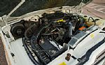 1989 Grand Wagoneer Thumbnail 23