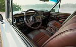 1989 Grand Wagoneer Thumbnail 28