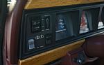 1989 Grand Wagoneer Thumbnail 32