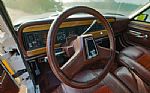 1989 Grand Wagoneer Thumbnail 33