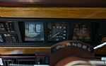 1989 Grand Wagoneer Thumbnail 34