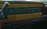 1989 Grand Wagoneer Thumbnail 37