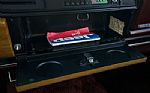 1989 Grand Wagoneer Thumbnail 38