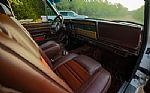 1989 Grand Wagoneer Thumbnail 40