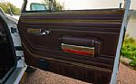 1989 Grand Wagoneer Thumbnail 41