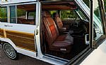 1989 Grand Wagoneer Thumbnail 42